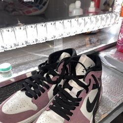 jordan 11