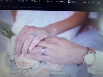 Want To Get Married In Your Home?gusta Casarse a Domicilio 