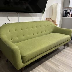 Modern Couch For Sale