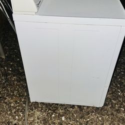 Dryer