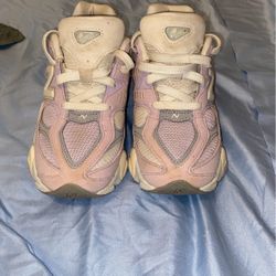 Kids Sneakers 