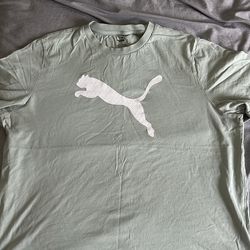 Men’s shirt