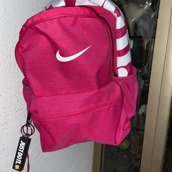 Kids Backpack