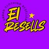 El Resells