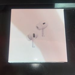 Apple Airpods Gen 2
