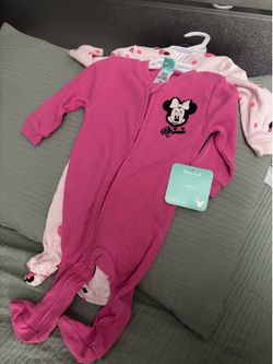 Girl clothes