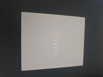 Relo citizen