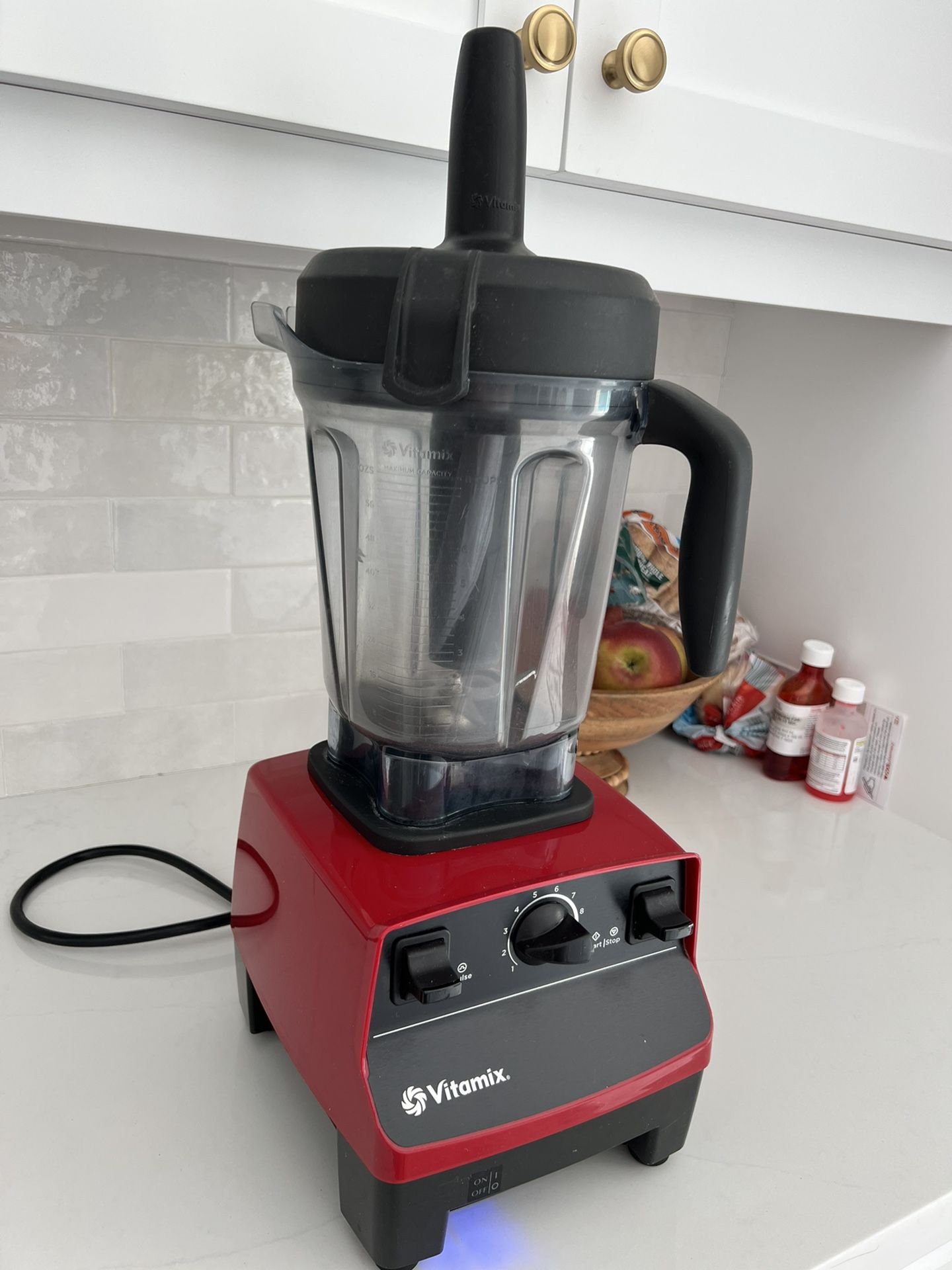 Vitamix Immersion Blender for Sale in Hicksville, NY - OfferUp