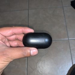 Samsung Earbuds Plus
