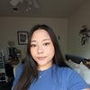 La Vang