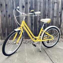 Liv Flourish 24 for Sale in Livermore CA OfferUp