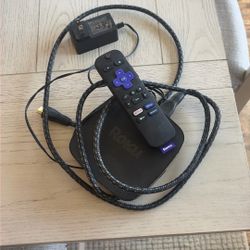 Roku