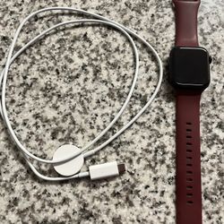 Apple Watch ⌚️ Original 