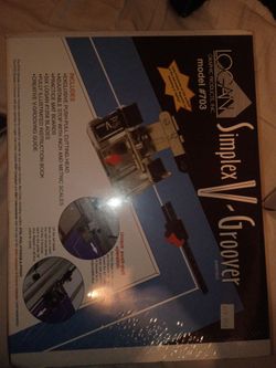 Model #703