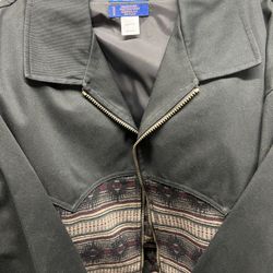 Pendleton Vintage Jackets : New And USA Made (Mens M)