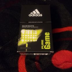 Adidas for men