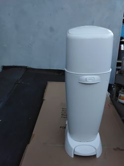 Tengo Varias Cosas De Bebes 