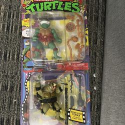 RMNT TOYS
