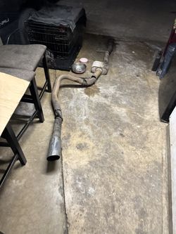 Parts