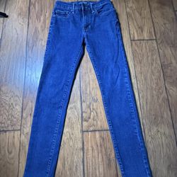 Arizona Jeans skinny  Size 29  In very good condition  Smoke free home