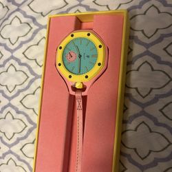 AP Swatch