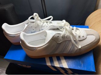 Samba Og J