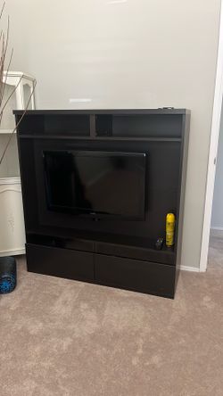 TV mount/stand