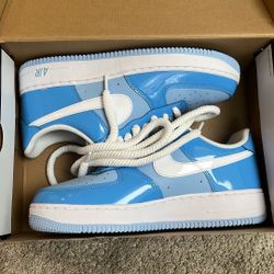 DS AF1 Size 10 