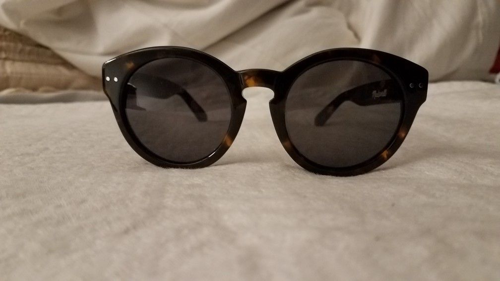 Madewell sunglasses