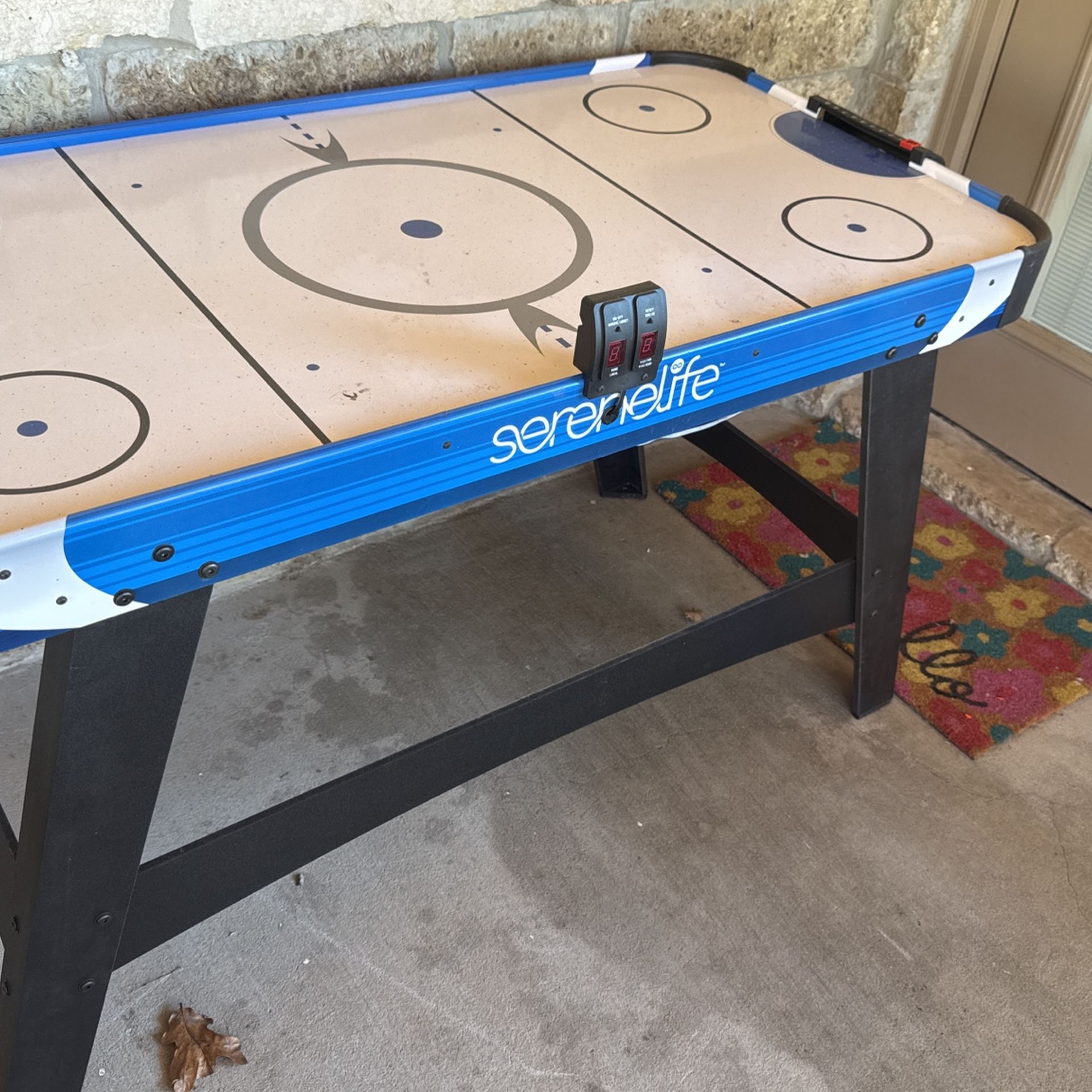 Air Hockey table,All Products : American Fashion Style Bags On Sale