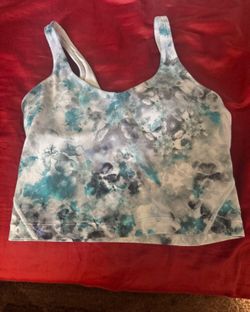 Lululemon