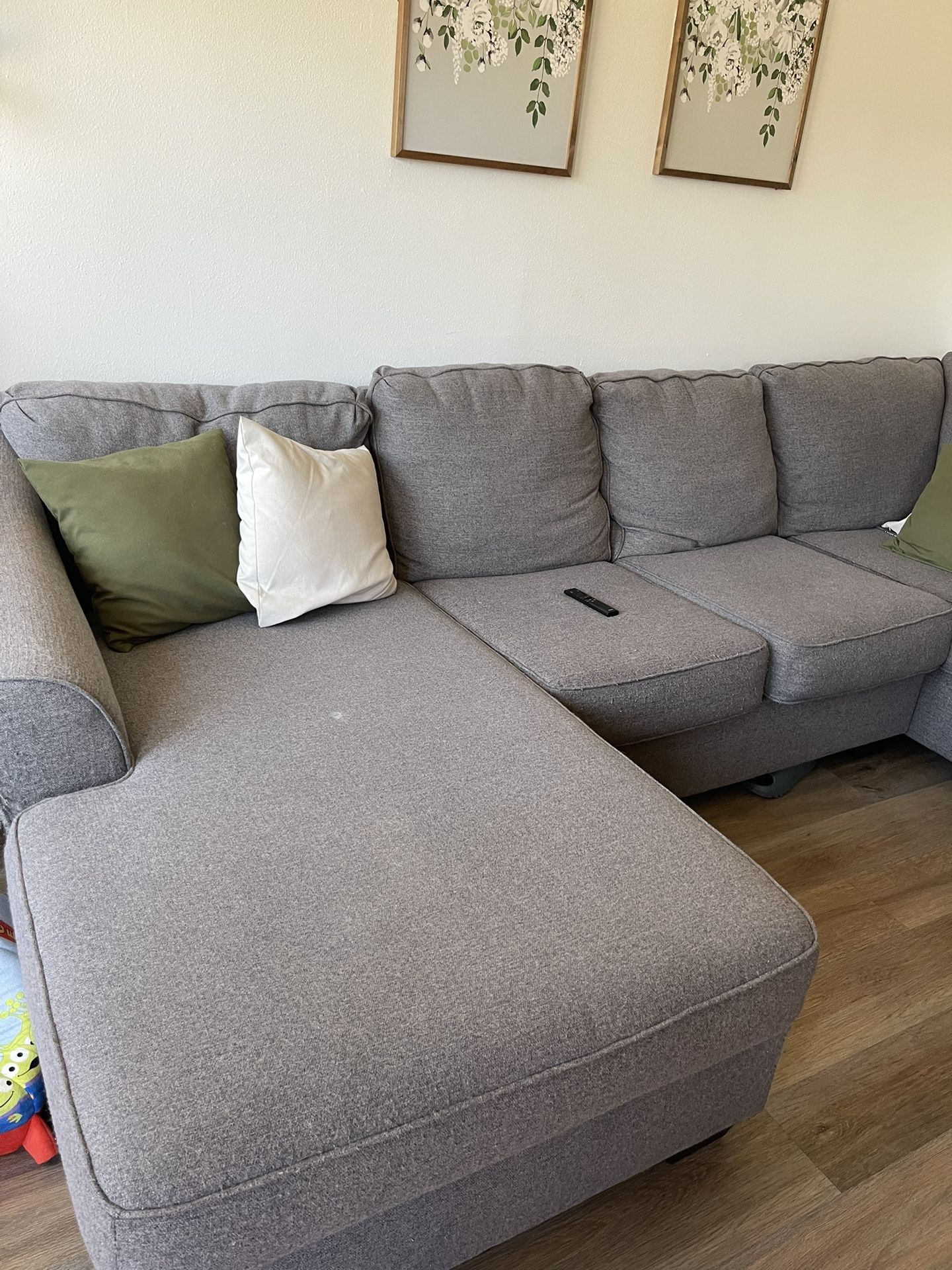 Couch