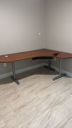 Office Computer Desk 