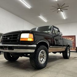 1993 Dodge Dakota on offerup