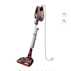 Shark Vacuum HV380