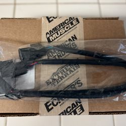 SR Performance Extended o2 Sensors