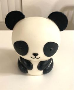 PANDA BEAR LIGHT / NEW