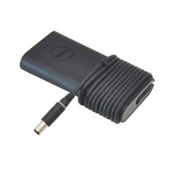 Dell power supply (Genuine) ORIGINAL