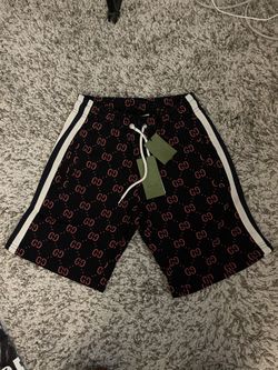 Brand New Gucci Short 