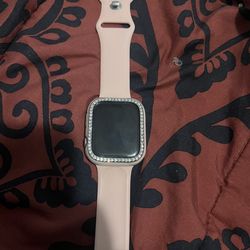 Apple Watch  series 7