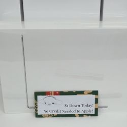 New MacBook Air 15" M2-Laptop - Payments Available - Pay $1 Down To take It home