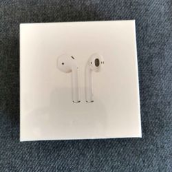 AirPods 2 Gen 