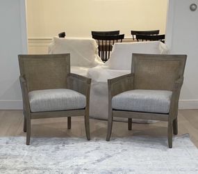 Brand New Chair $150