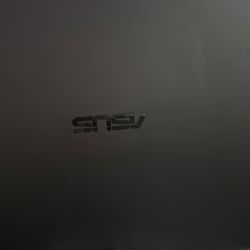 Selling a Asus Zen book Q536fd Laptop 