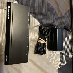 Crestron Airmedia AM-101