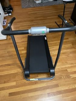 Fitness reality tr1000 sale