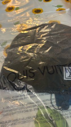 Louis Vuittn Beanie