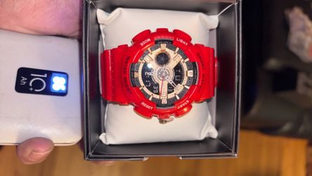Invicta
