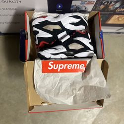 Nike Diamond Turf 49ers