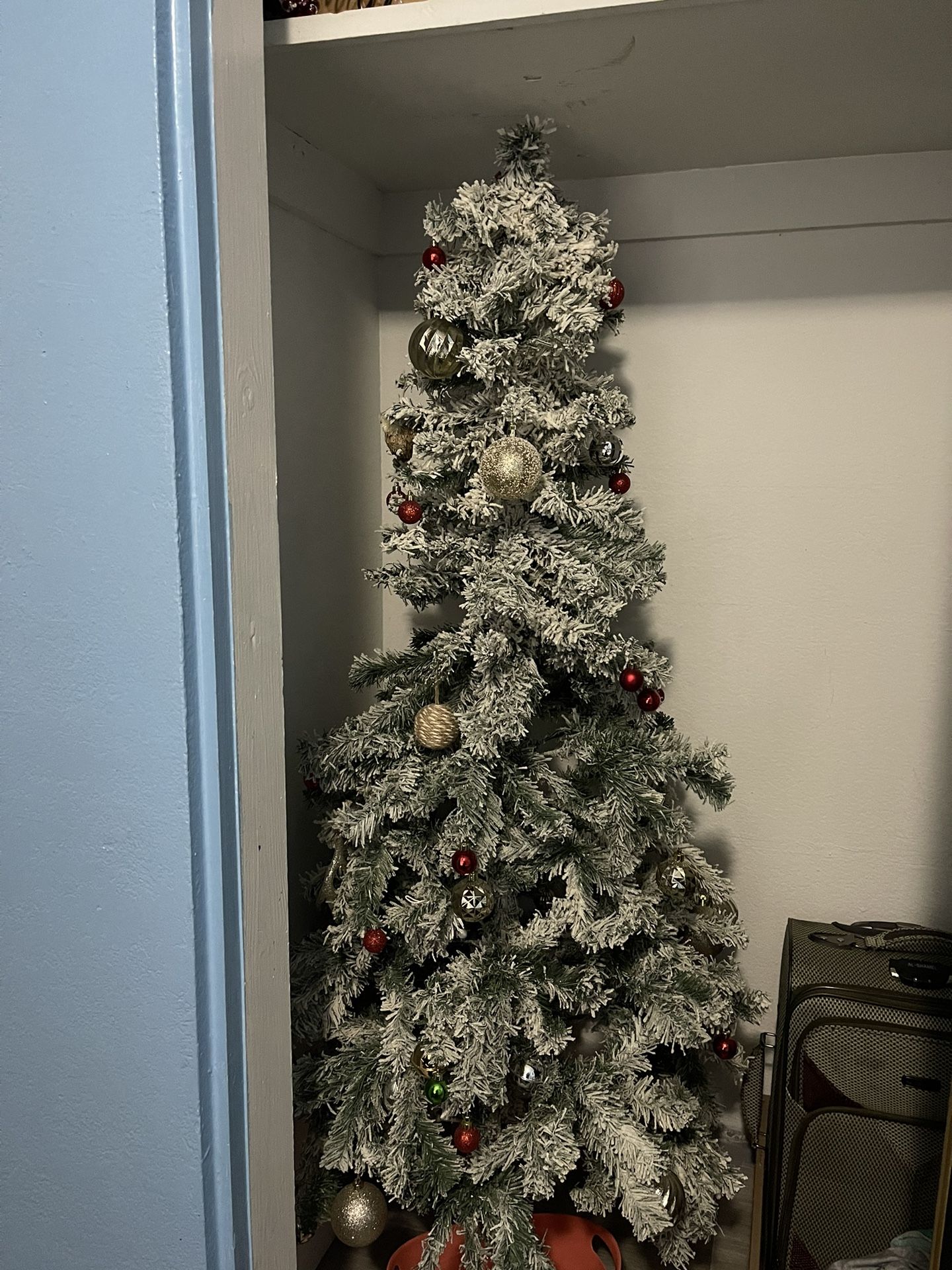 Christmas Tree for Sale in Glendale, AZ OfferUp